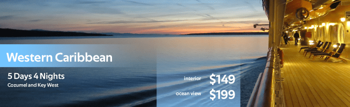 Travel specials executive hotline services