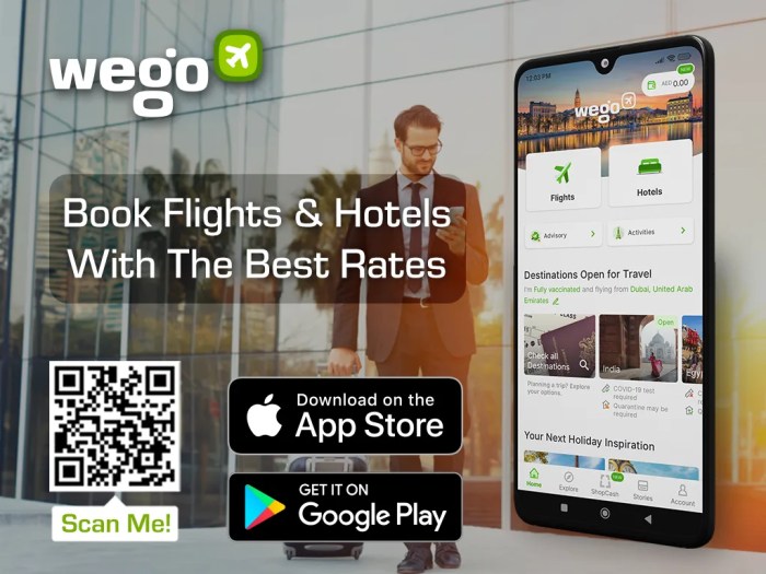 Corporate travel management tools