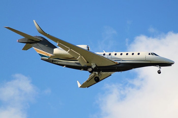 Private jet charter palm west cost much does ramp jets courtesy pics Private jet charter palm west cost much does ramp jets courtesy pics