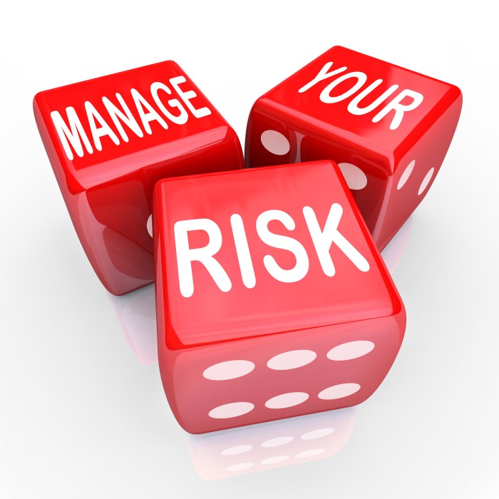 Comprehensive travel risk management