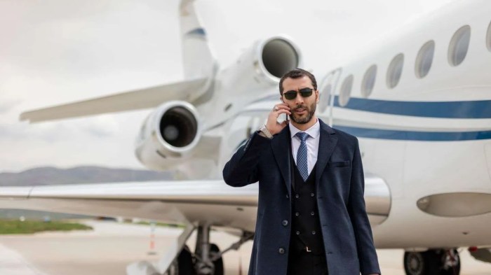 Falcon dassault 7x jet private charter jets expensive price aviation ast de bizjets pt2 ng scale models world airliners sa Falcon dassault 7x jet private charter jets expensive price aviation ast de bizjets pt2 ng scale models world airliners sa