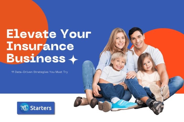 Travel business insurance elements leisure involves holiday only not