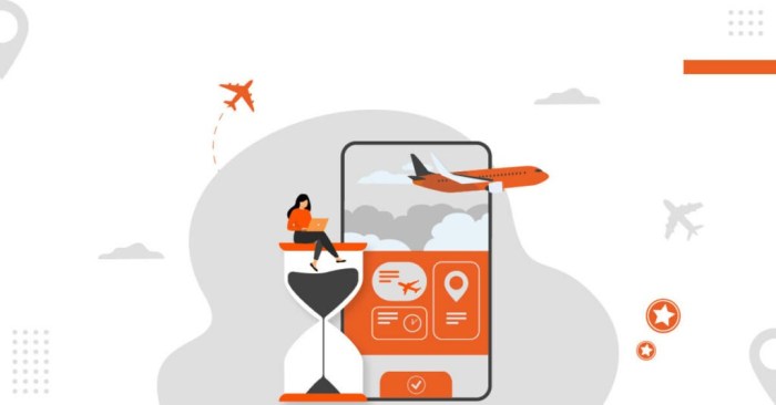 Streamline contracting