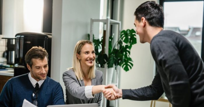 Corporate travel risk management software