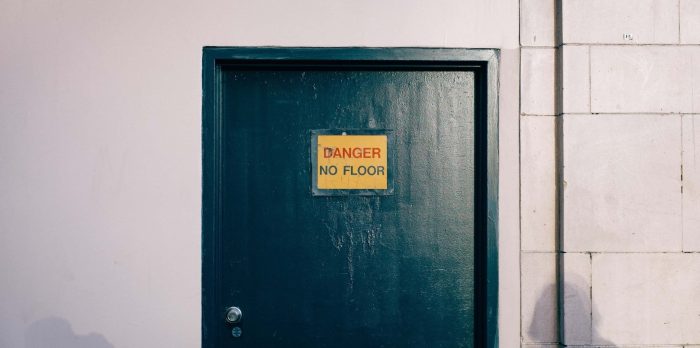 Travel insurance risk assessment