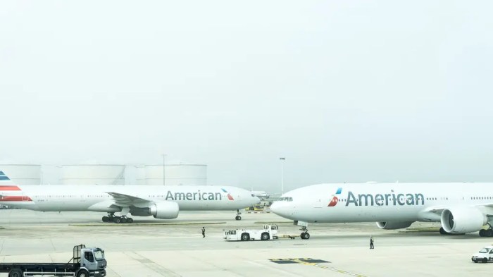 Business travel insurance